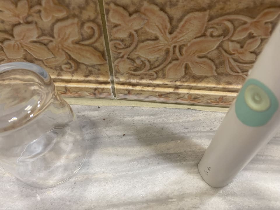 Zimmer Lindos Princess Beach Resort & Spa