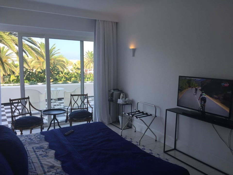 Zimmer Caramel A Grecotel Resort To Live