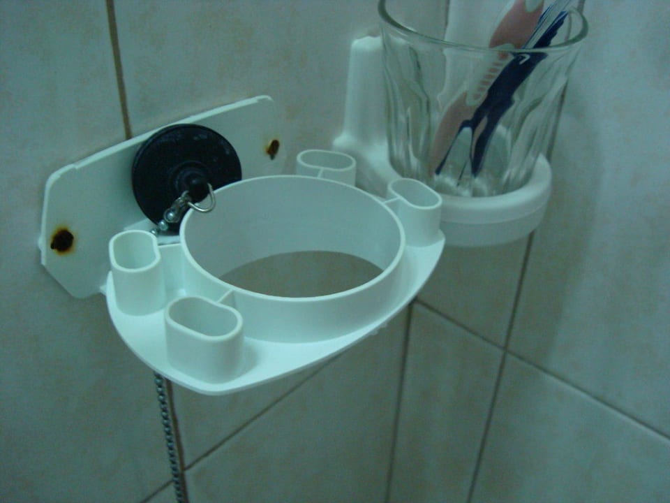 Bad ZANTE SUN RESORT & SPA