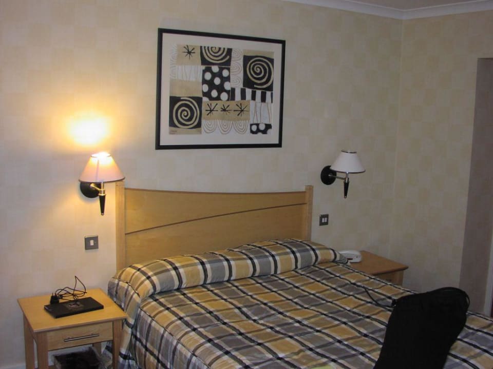 Latimer place Hotel Devere Venues Latimer Place