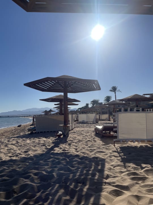 Strand Shams Prestige Abu Soma-Adults Only