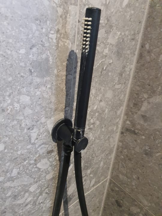 Zimmer Sentido Pearl Beach Kos – Adults only