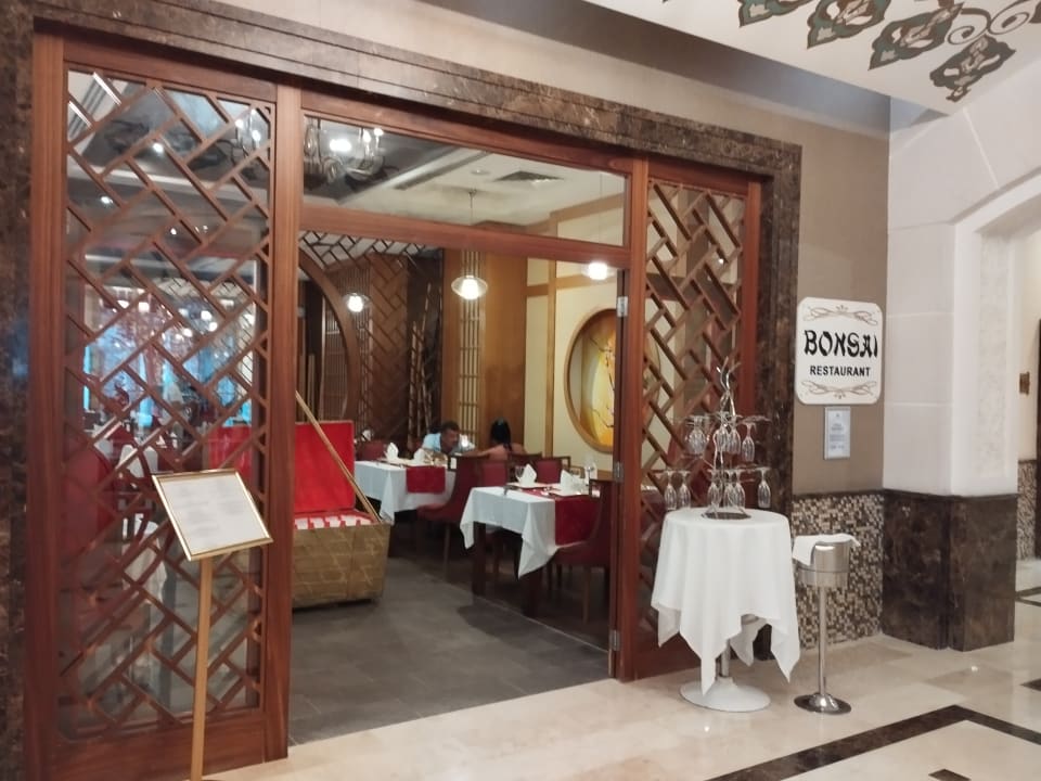 Gastro Diamond Excellence Resort & Spa