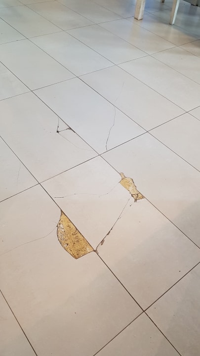 Sonstiges R2 Pajara Beach