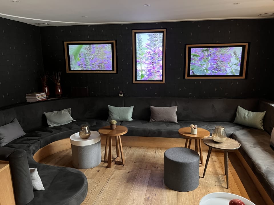 Gastro Landhotel Voshövel