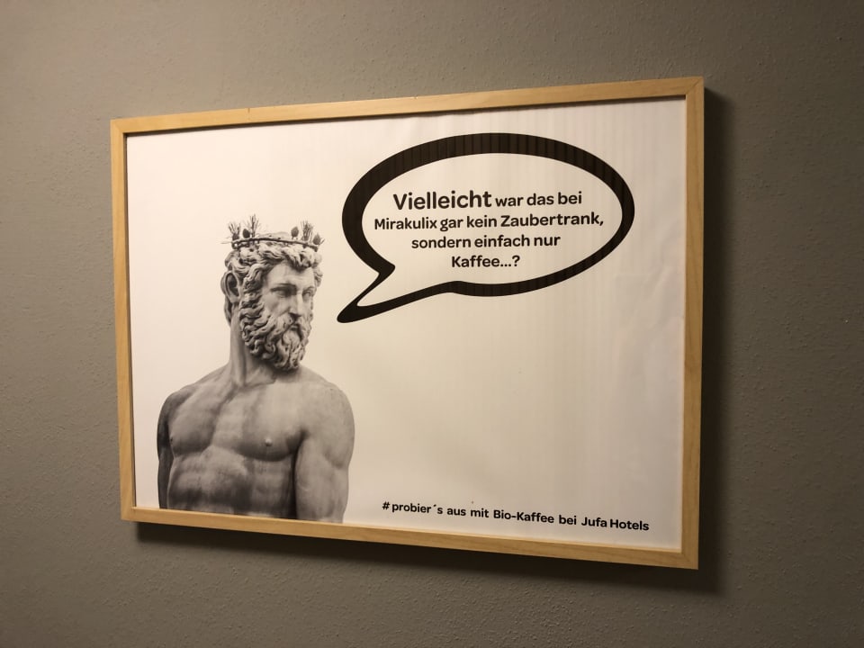 Sonstiges JUFA Familienresort Kempten