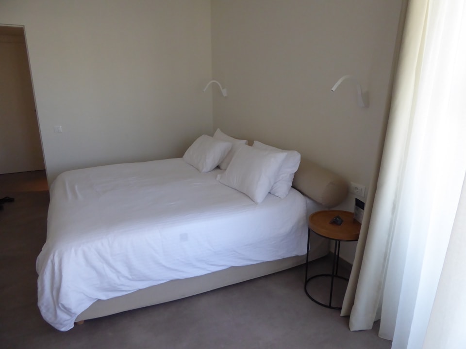 Zimmer TUI BLUE Caravel