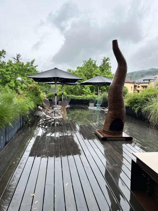 Gastro Nala individuellhotel