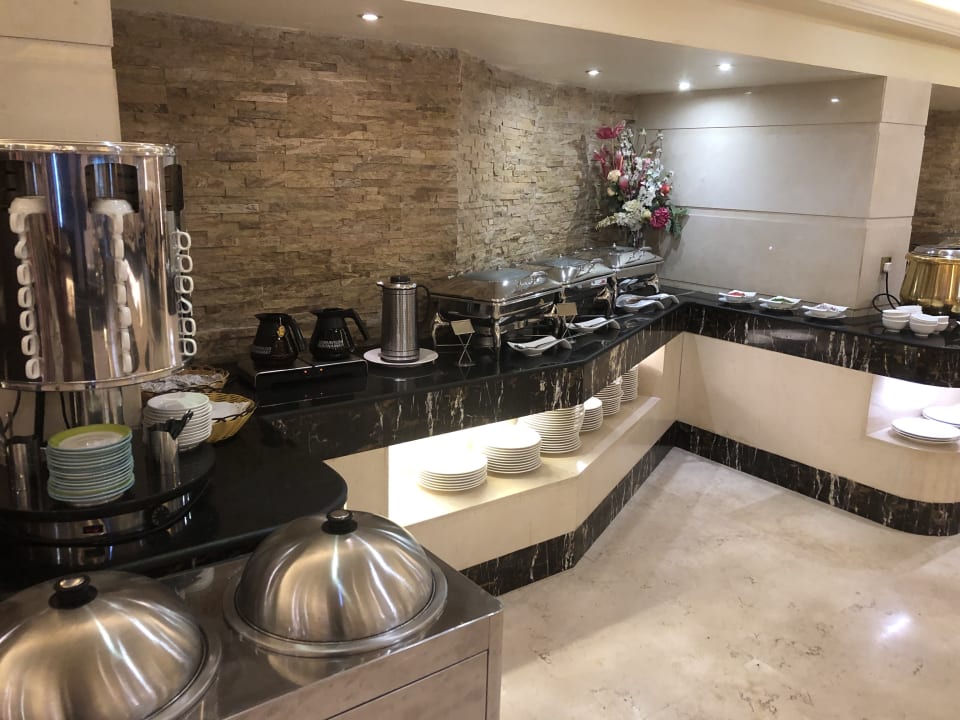 Gastro Ras Al Khaimah Hotel