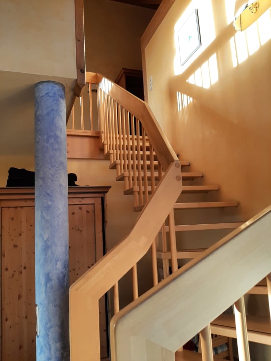 Zimmer Sankt Florian Das Feuerwehrhotel