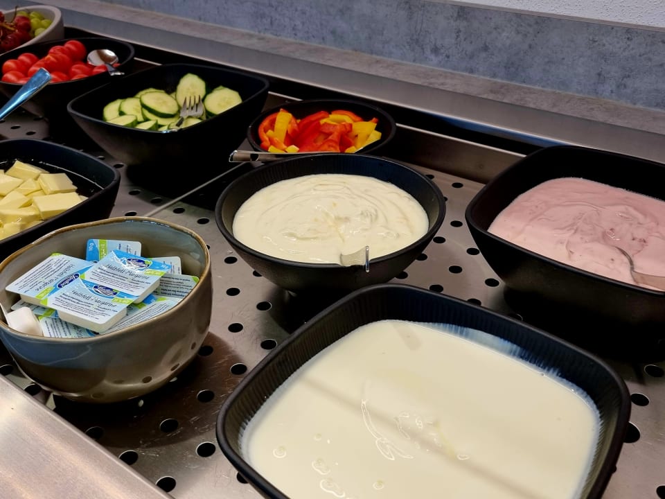 Gastro Zeitlang by Rösslwirt