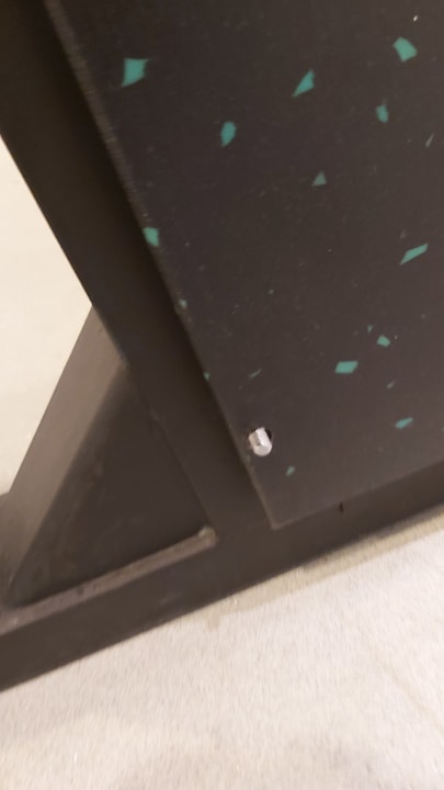 Sonstiges Hipotels Flamenco