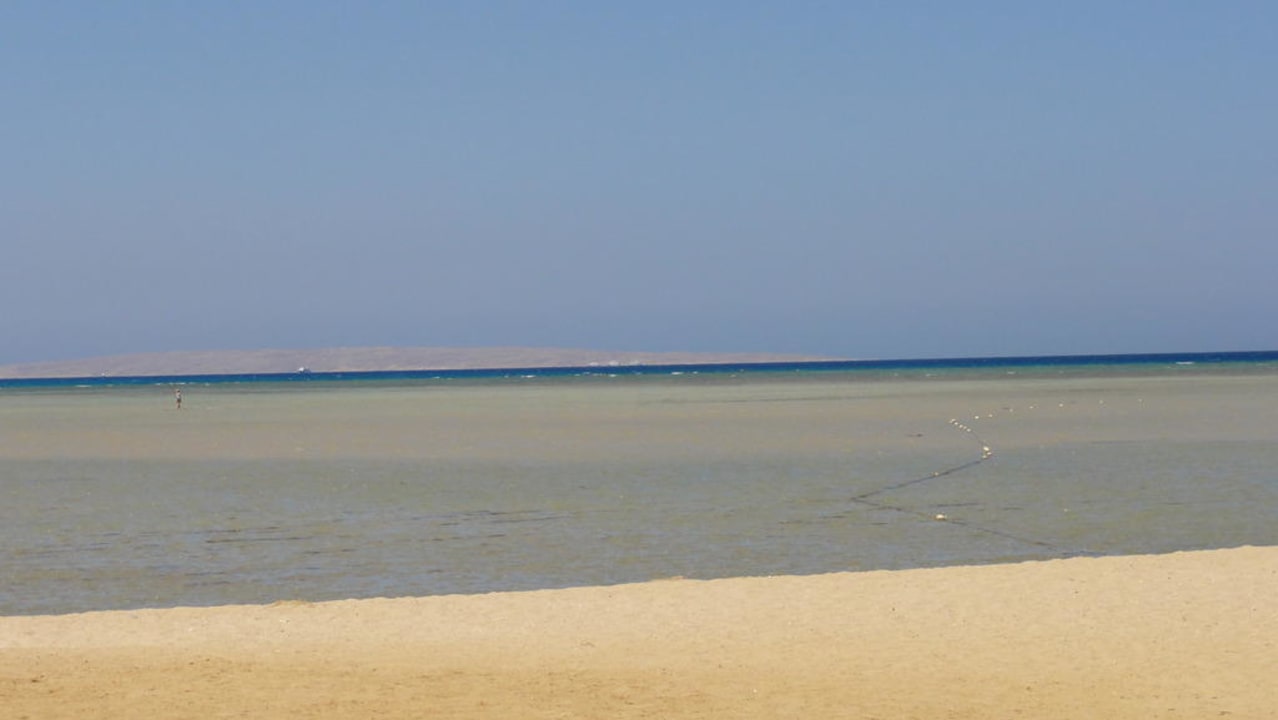 Titanic Palace Beach Hotel Titanic Palace