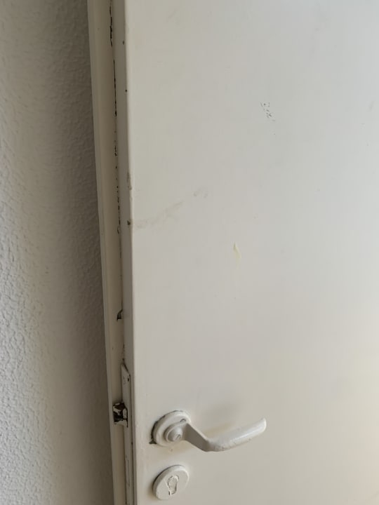 Zimmer Iberostar Waves Ciudad Blanca