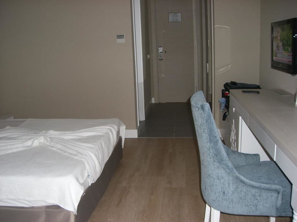 Zimmer 3103 Seamelia Beach Resort
