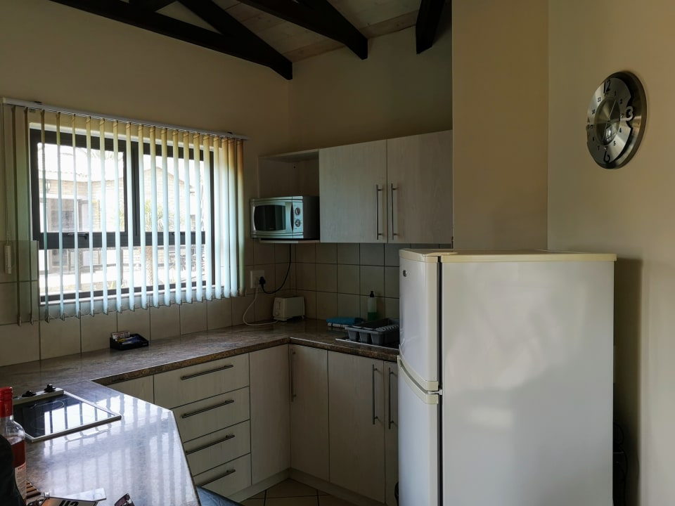 Zimmer Alte Bruecke Resort
