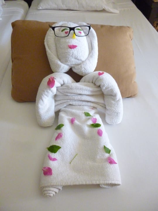 Figuren Jaz Dar EL Madina