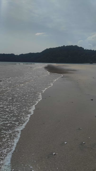 Strand Dreams Playa Bonita Panama