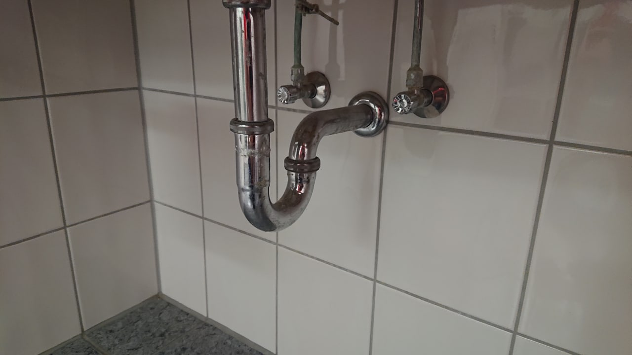 Zimmer Hotel Dampfmühle