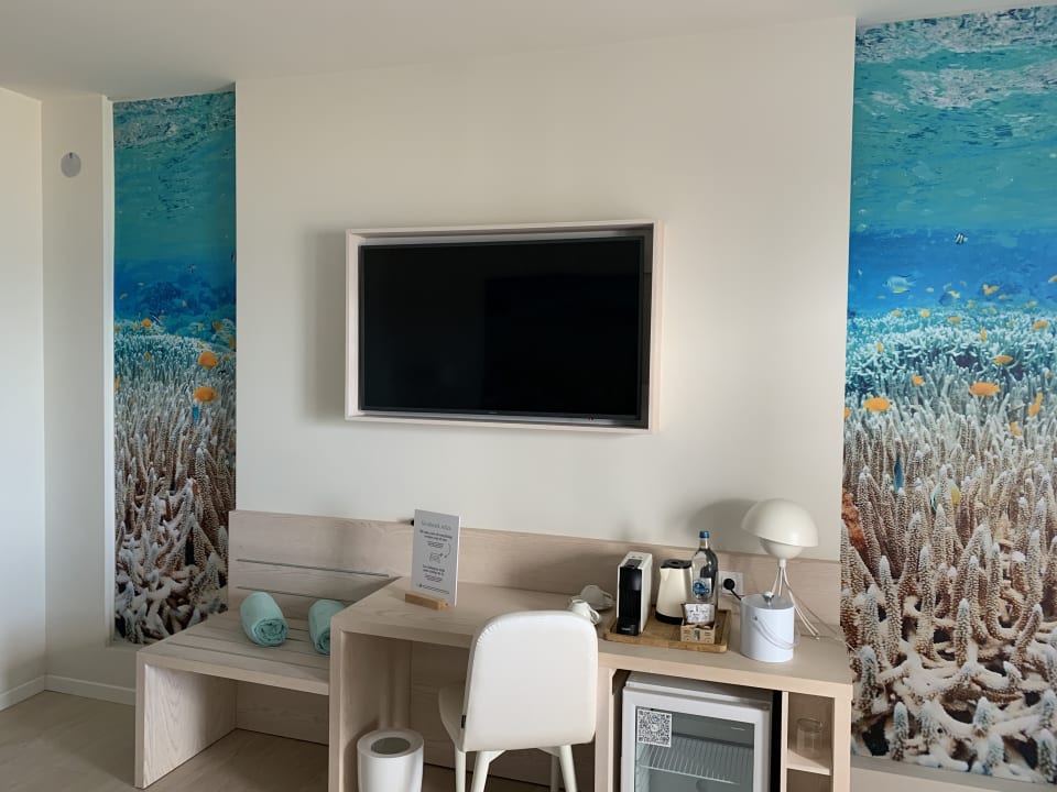 Zimmer Iberostar Selection Fuerteventura Palace