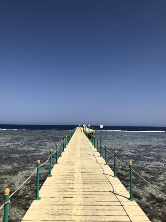 Strand Memories Flamenco Beach Resort
