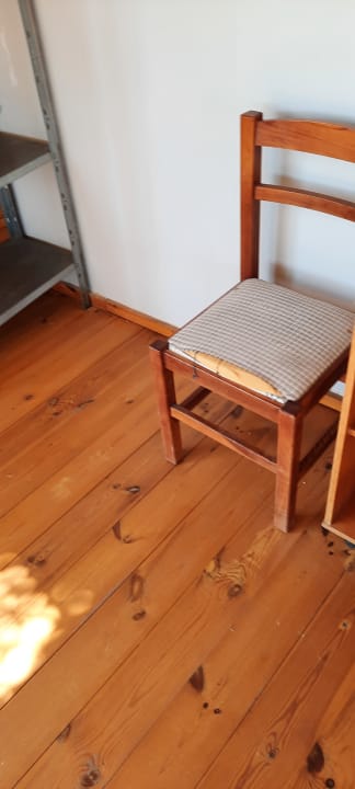 Sonstiges Eri Beach & Village