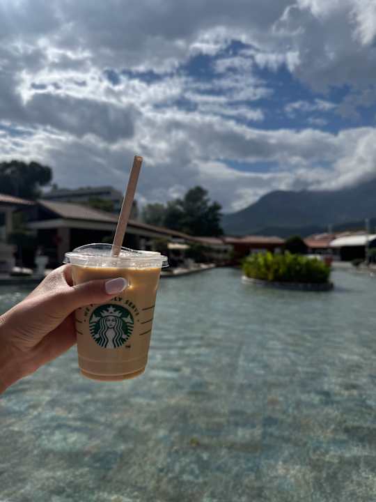 Gastro Rixos Premium Tekirova