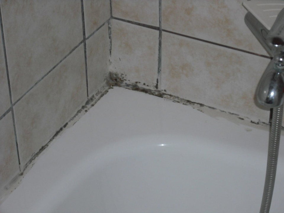 Schimmel Aeolos Beach Resort