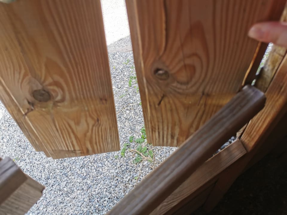 Sport & Freizeit Ferienhof Schöne Aussicht