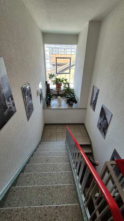 Sonstiges Hotel Drei Könige