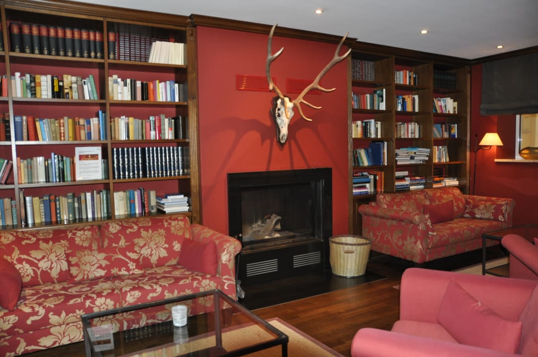 Sport & Freizeit Naturresort & Spa Schindelbruch