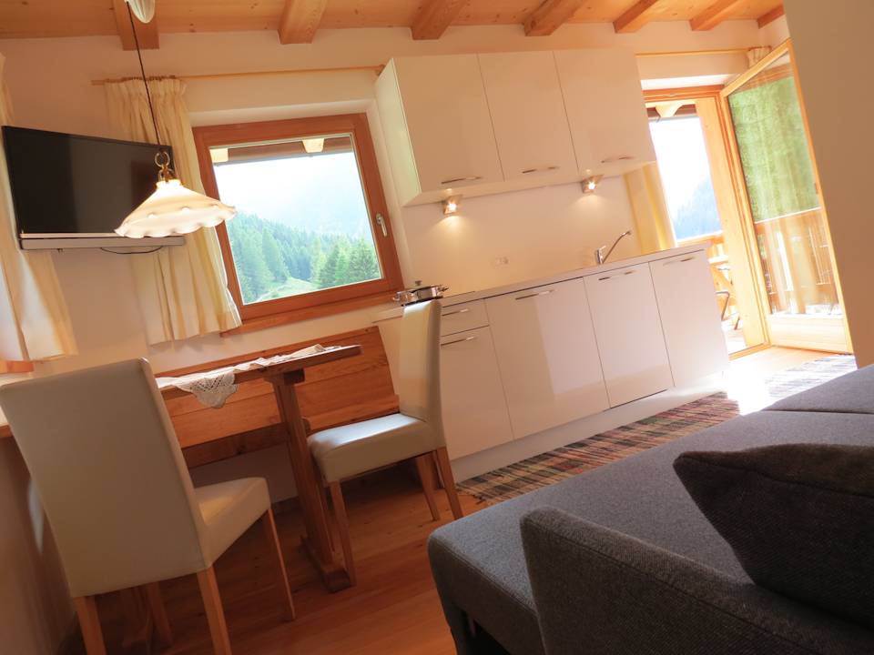 Sonstiges Ferienwohnung Haisnhof