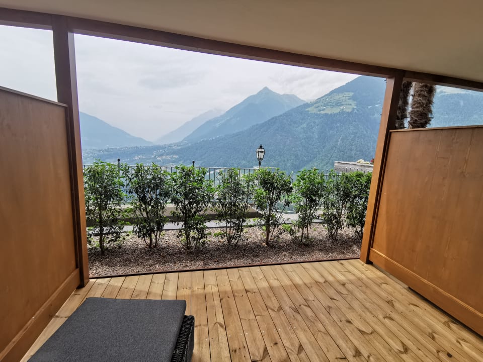 Zimmer Hotel Panorama