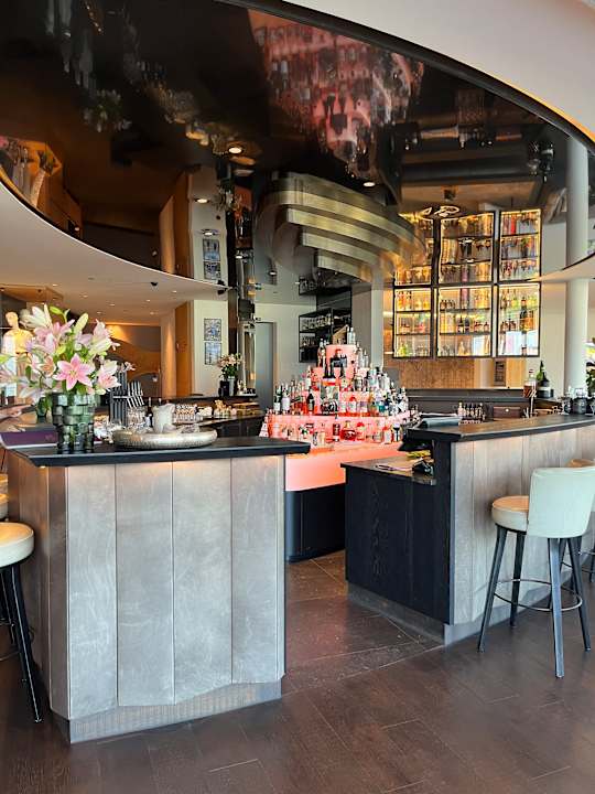 Gastro Santre dolomythic home