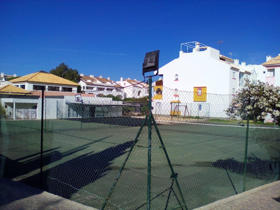 Hotel Golden Club  Golden Club Cabanas