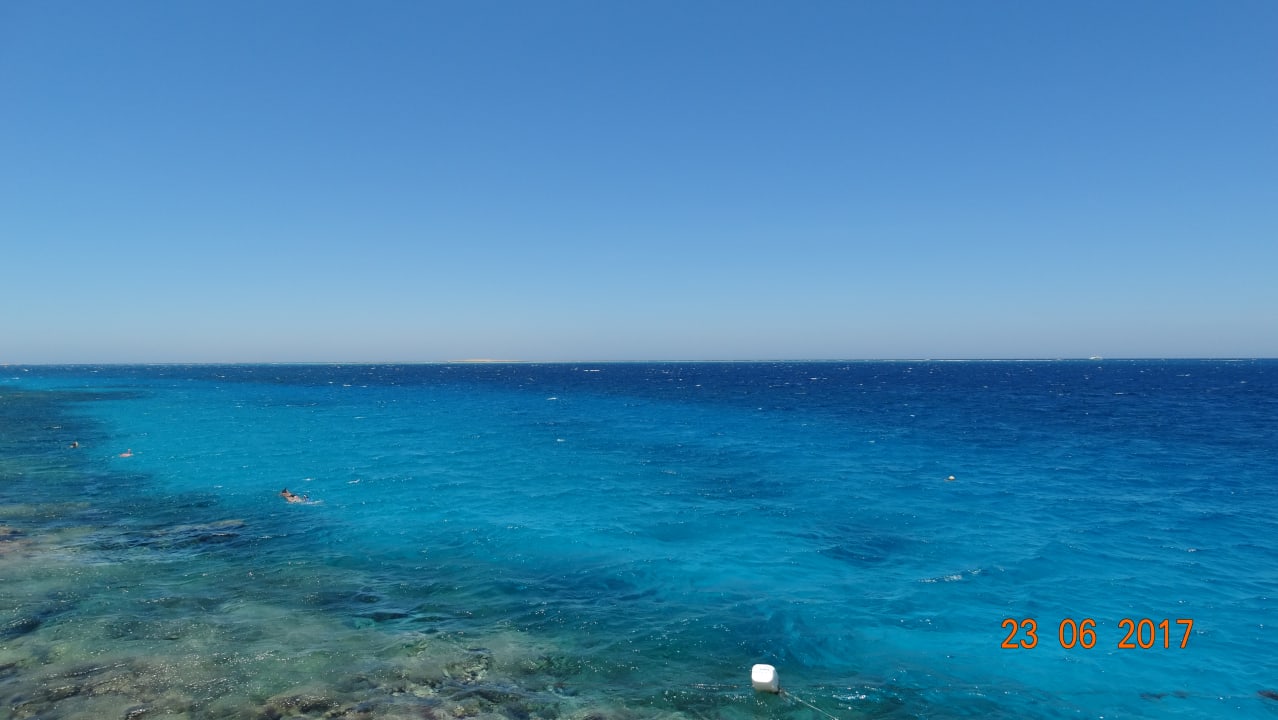 Strand Makadi Palace