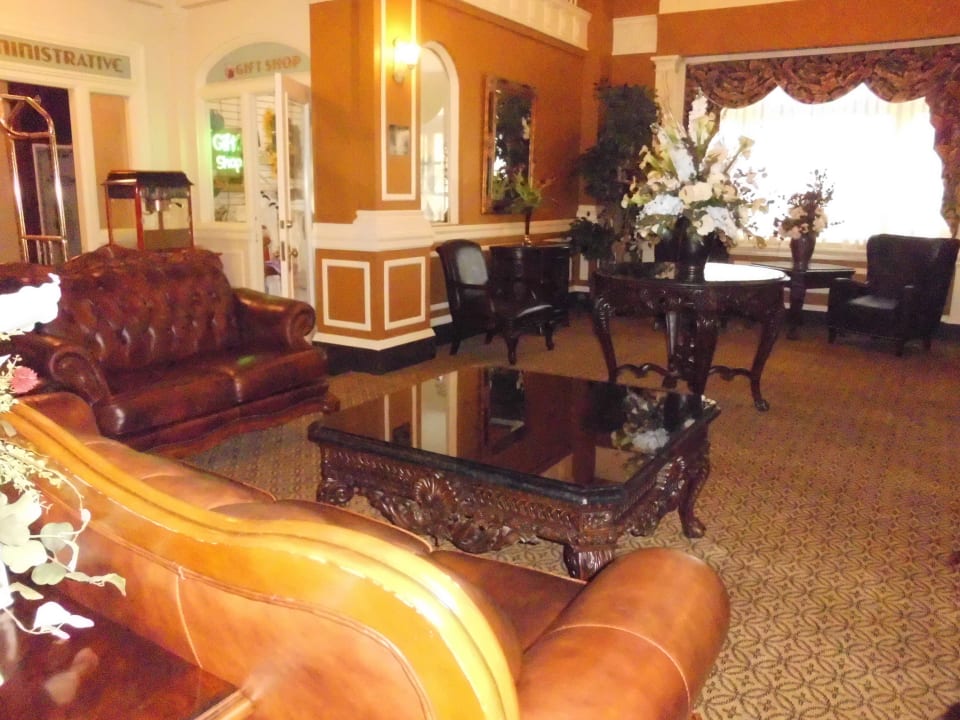 Besonderes Flair Hotel Bothwell An Ascend Coll