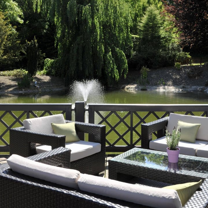 Garten FREIgeist Northeim