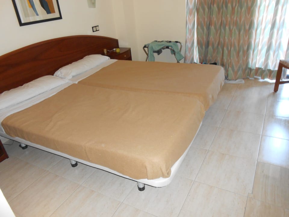 BQ Belvedere Hotel BQ Belvedere Hotel