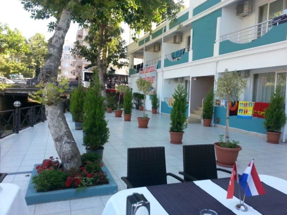 Отель Hotel Best Beach