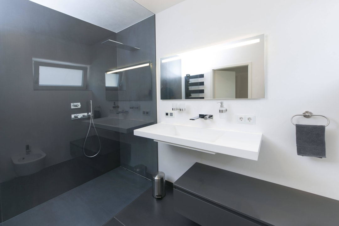 Top2 Apartment Haus Nina