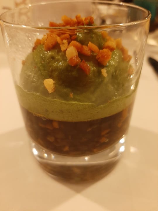 Gastro Hotel Ritter Durbach