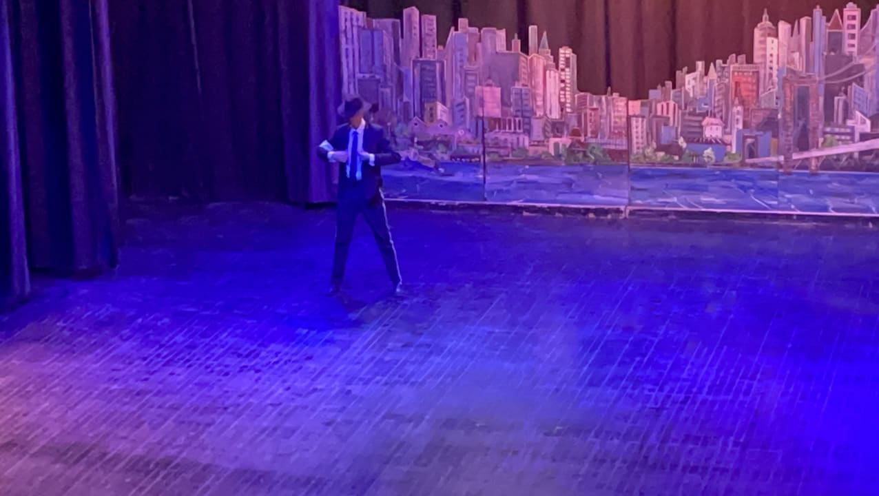 Sport & Freizeit Cleopatra Luxury Resort Makadi Bay