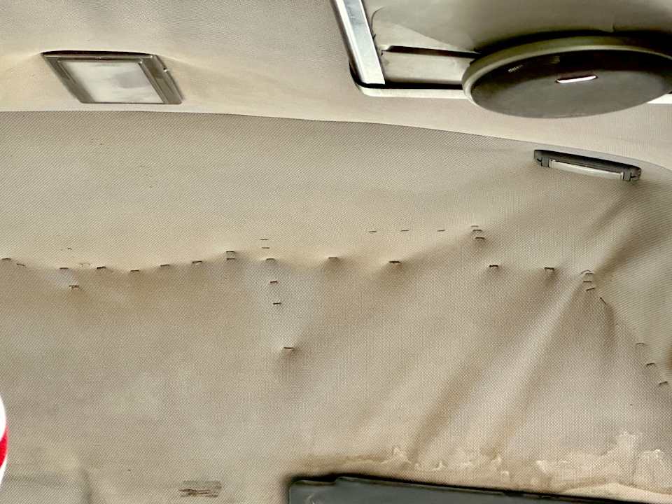 Zimmer Hotel Geranion Village