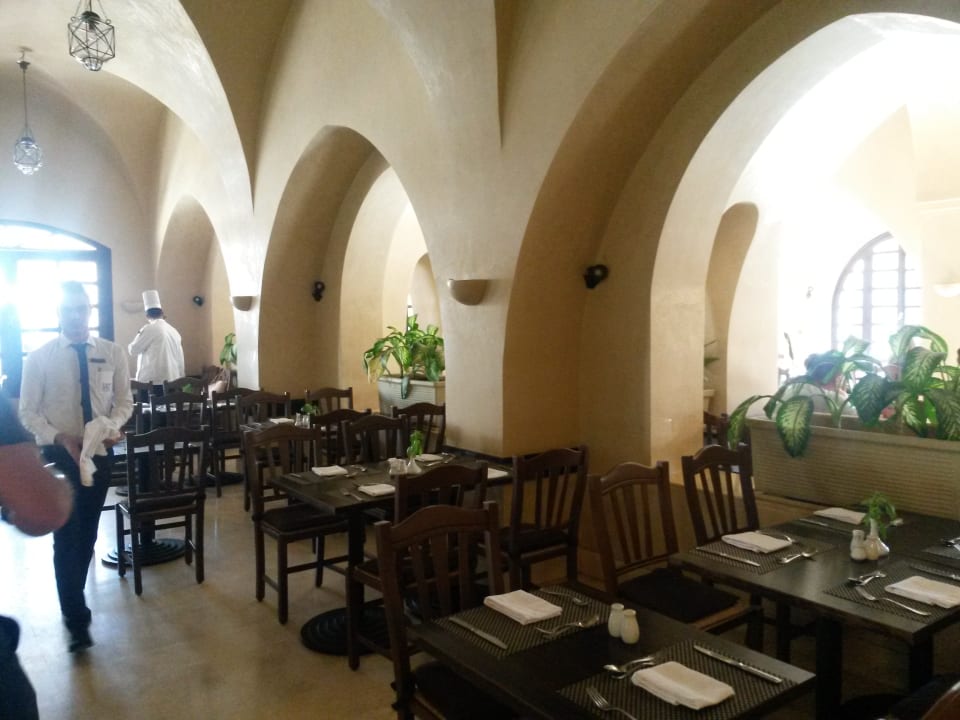 Gastro Jaz Makadina