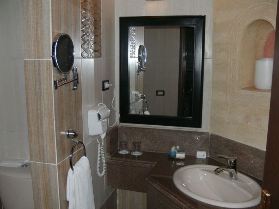 Bad Pickalbatros Palace Resort