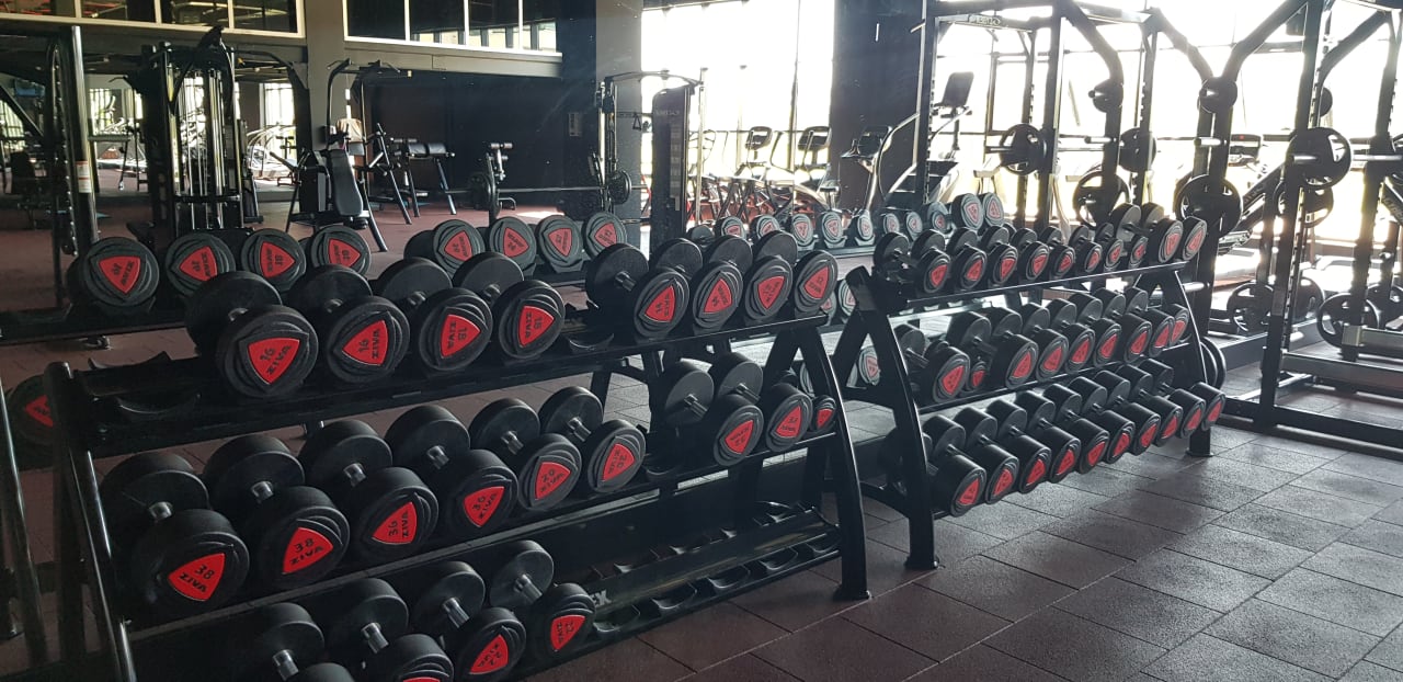 Sport & Freizeit Korumar Ephesus Beach & Spa Resort