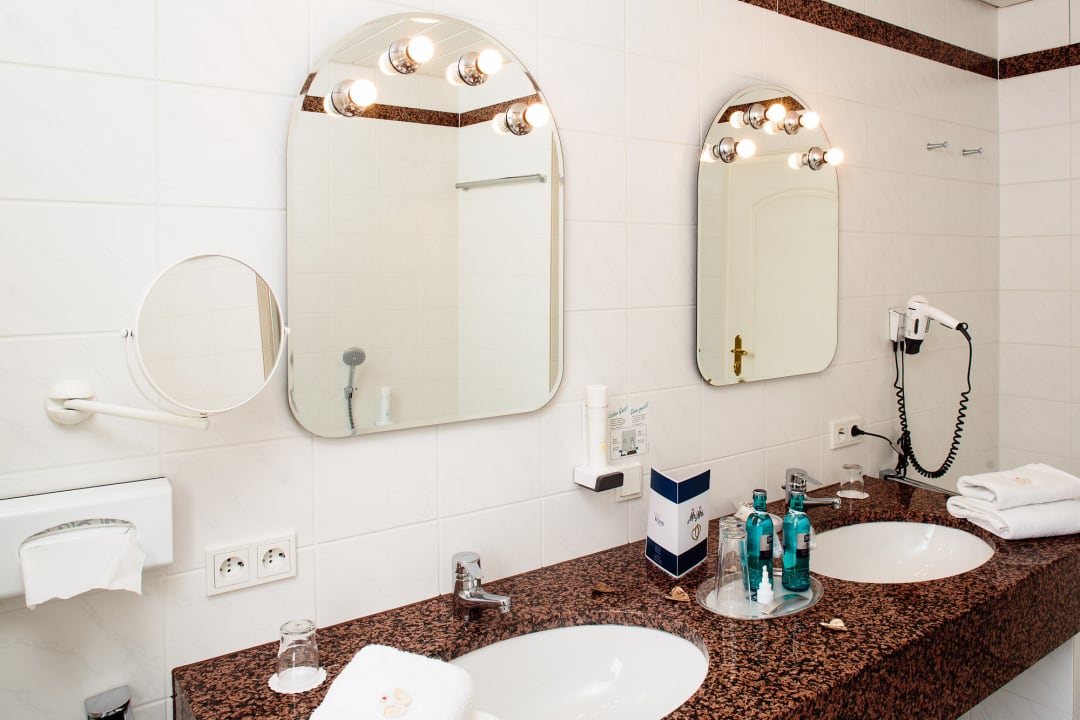 Zimmer Hotel Zur Krone