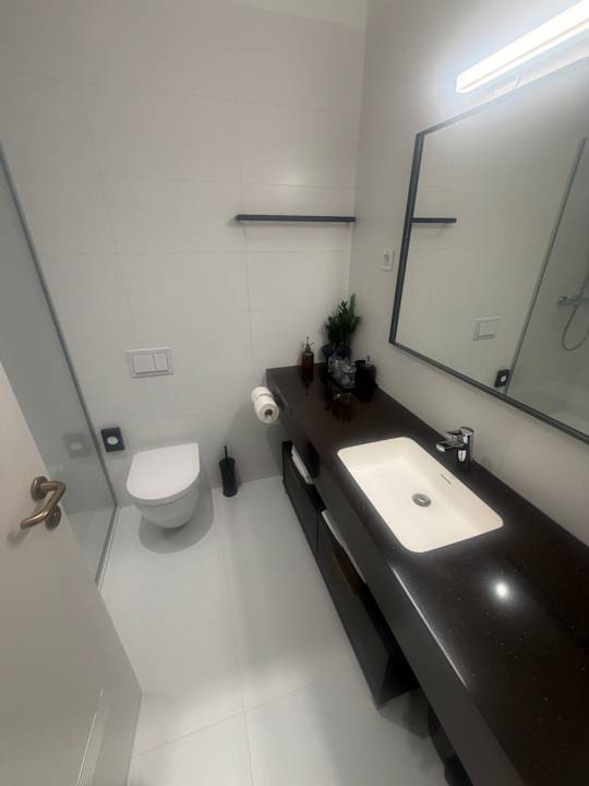 Zimmer Heritage Hotel Knopp