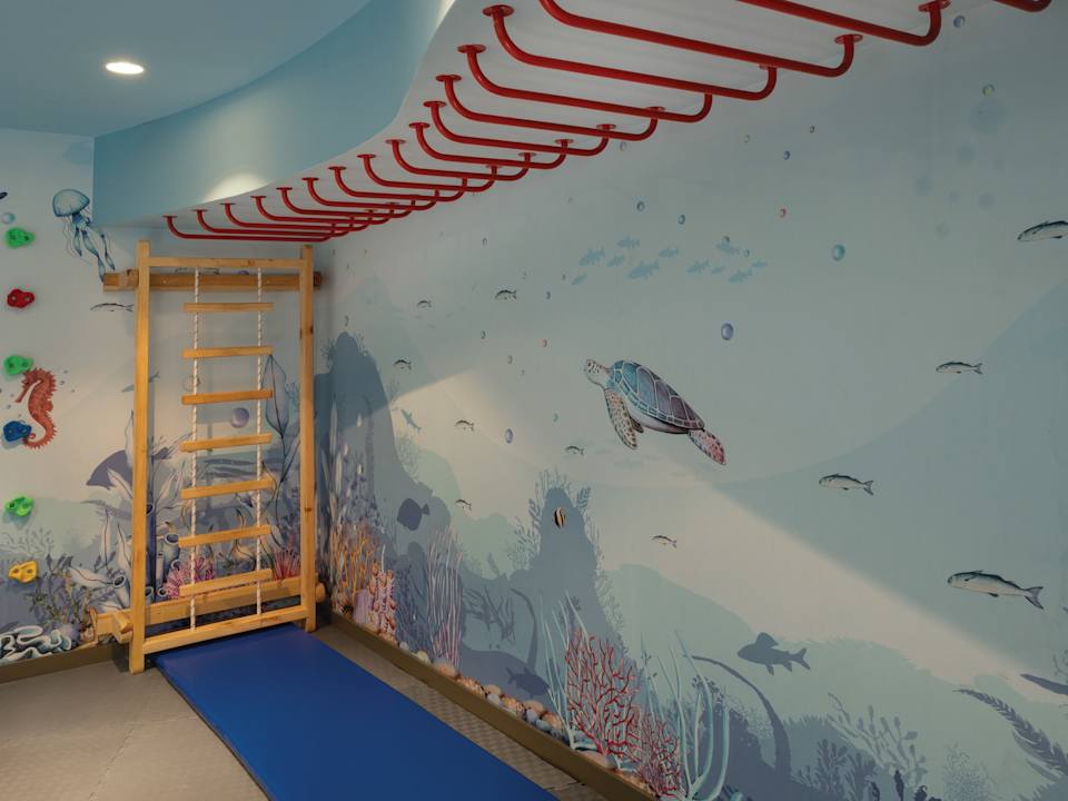 Sport & Freizeit Liberty Signa